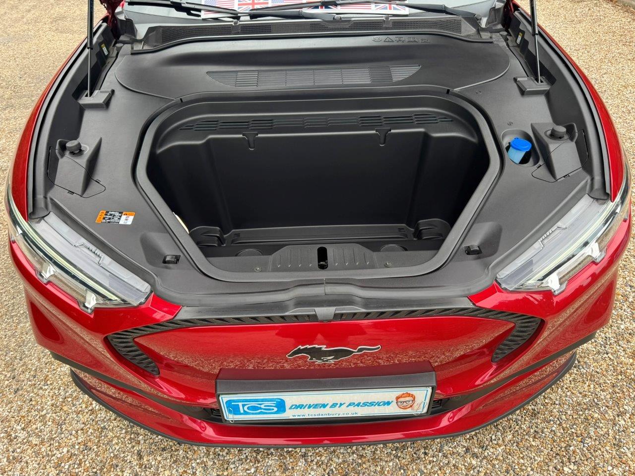 stock-image
